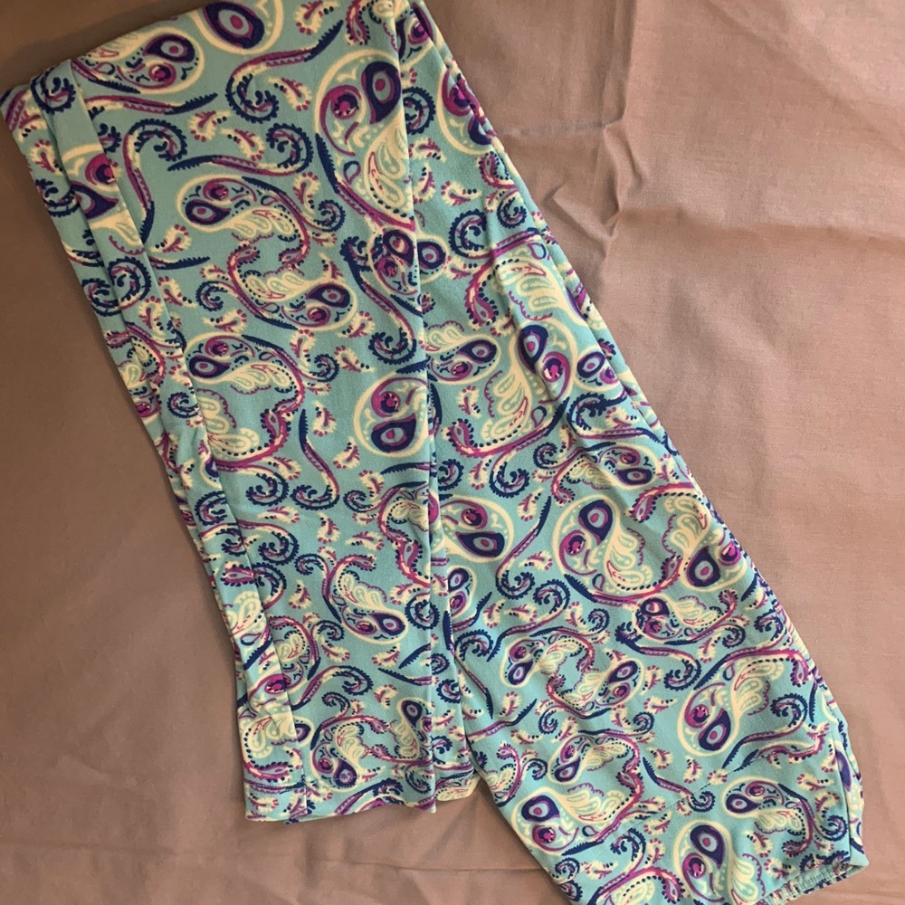 Leggings